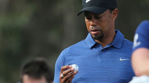 tiger woods nude|Tiger Woods threatens aggressive legal action over nude photos。